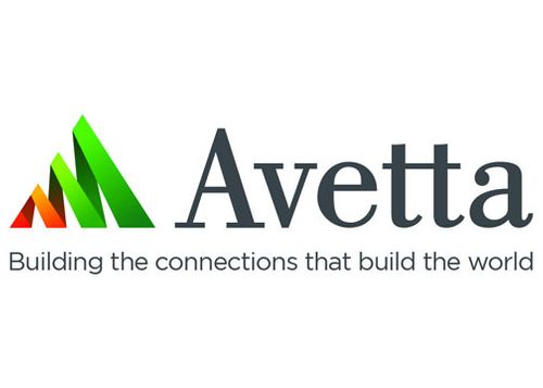 Avetta