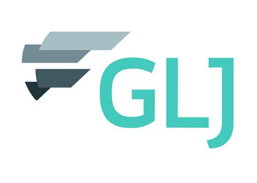 GLJ