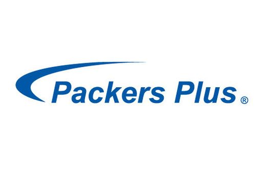 Packers Plus
