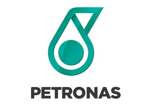 PETRONAS