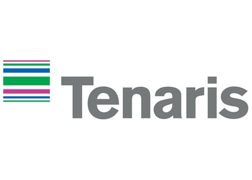 Tenaris