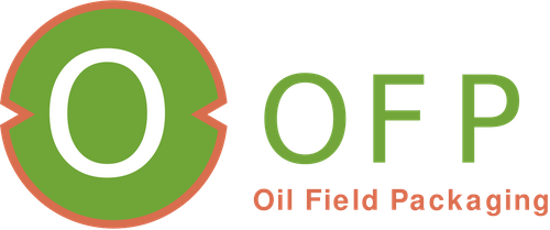 Oil Field
