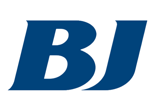 BJ
