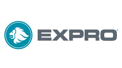 Expro Group, Ltd.
