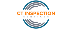 CT Inspection Services