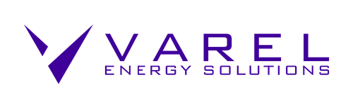 Varel Energy Solutions