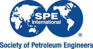 SPE Logo