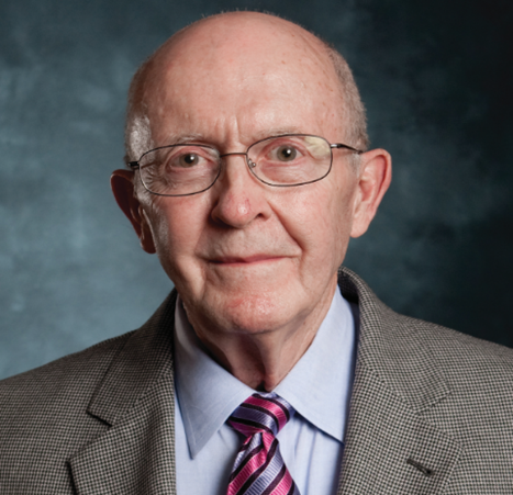 Dr. John Lee