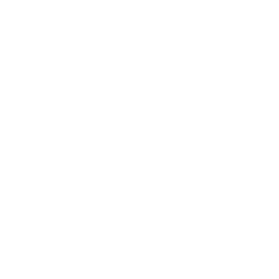 Expand Your Network