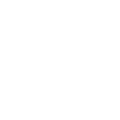 Identify New Markets