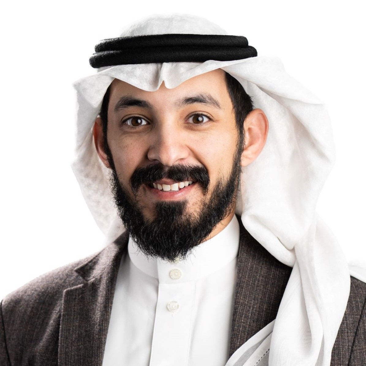 Musab Modrra