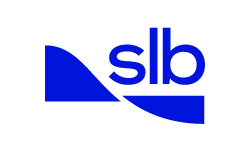 Schlumberger