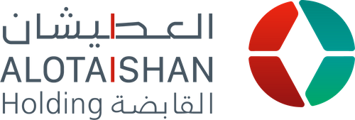 ABDUL RAHMAN AL-OTAISHAN & SONS HOLDING COMPANY