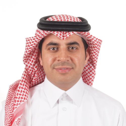Ashraf Al-Tahini