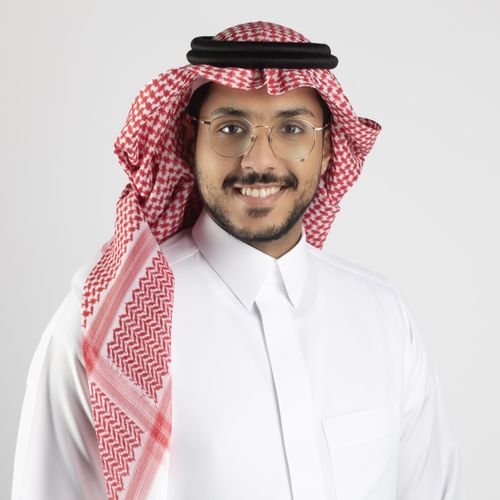 Salman Al-Mansoury
