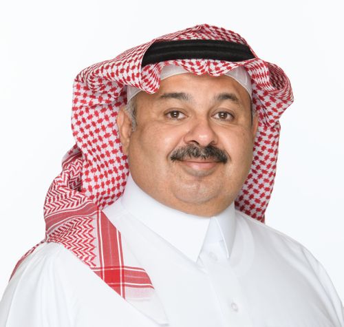 Waleed Al Mulhim