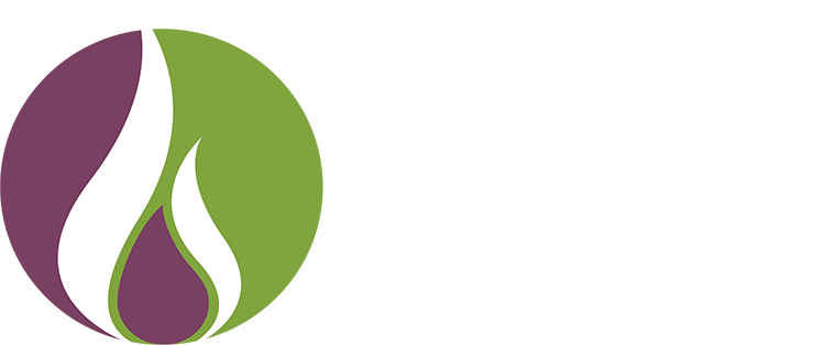 IPTC Logo