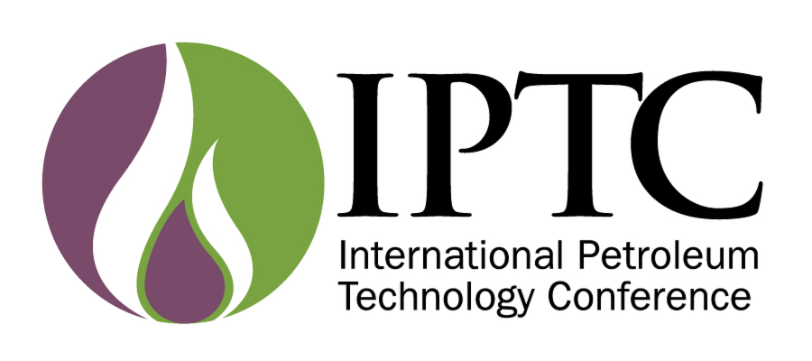 IPTC 2024 Logo