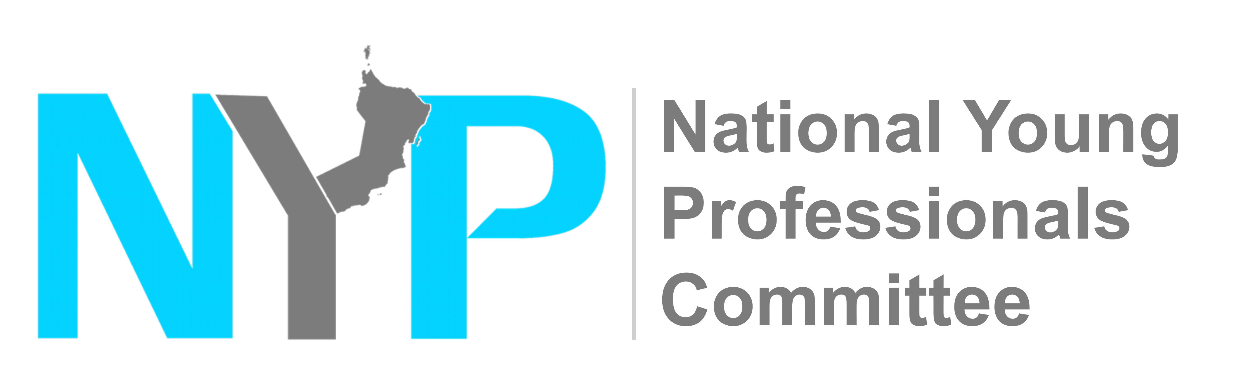 National Young Professionals