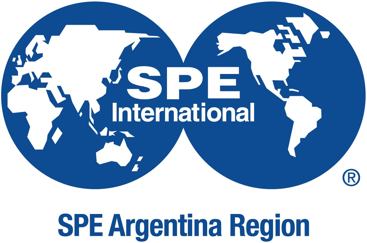 SPE Logo