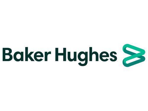 Baker Hughes