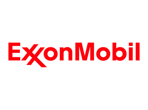 Exxon