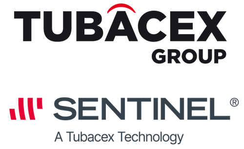 Tubacex