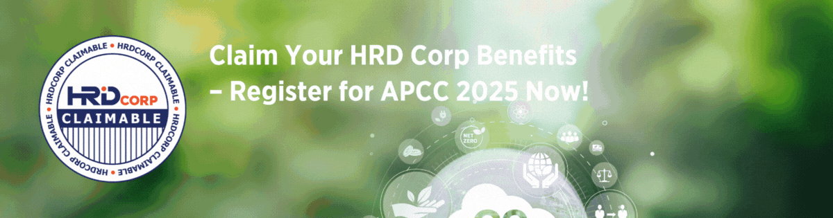 HRD Corp Claimable