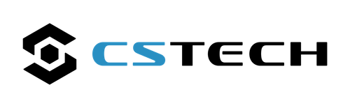CS Tech Solution Limited