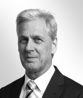 Craig Stewart - Medco Energi