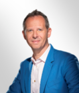 Pierre Bettinelli - SLB