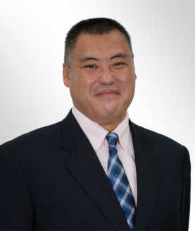 Ryuta Kitamura - Japan Organization for Metals and Energy Security (JOGMEC)