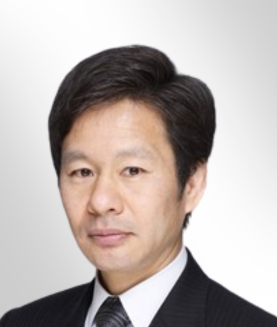 Tomomi Yamada - Japan Petroleum Exploration (JAPEX) Co. Ltd.