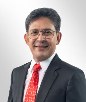 Whisnu Bahriansyah