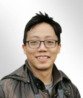 Win Sim Tan - Verra