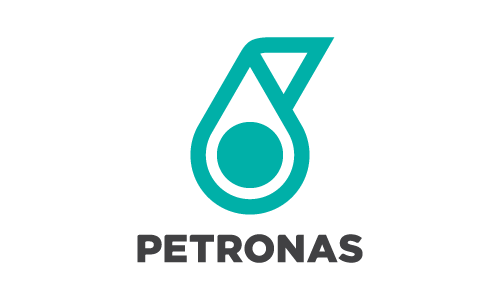 Petronas