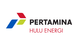 Pertamina