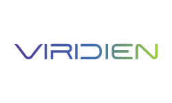 Viridien