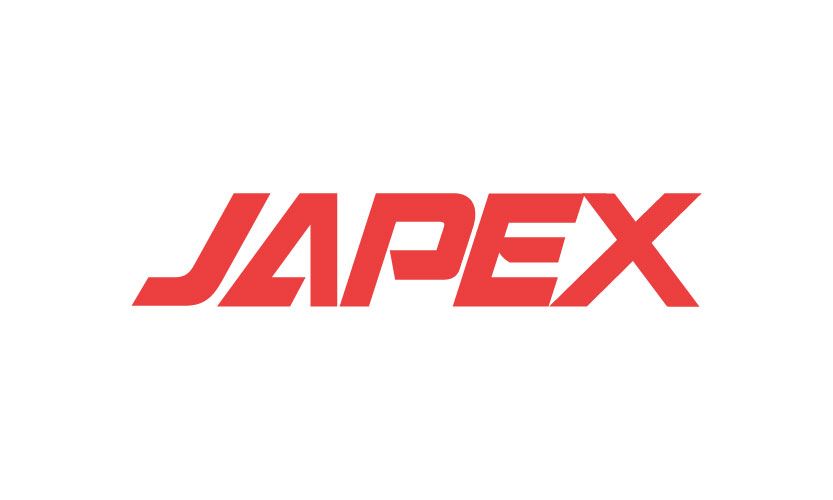 JAPEX