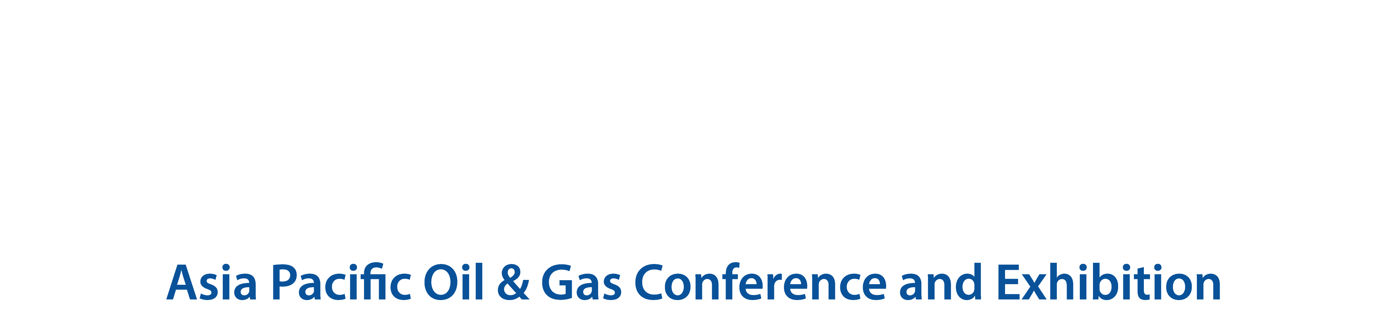 APOGCE logo