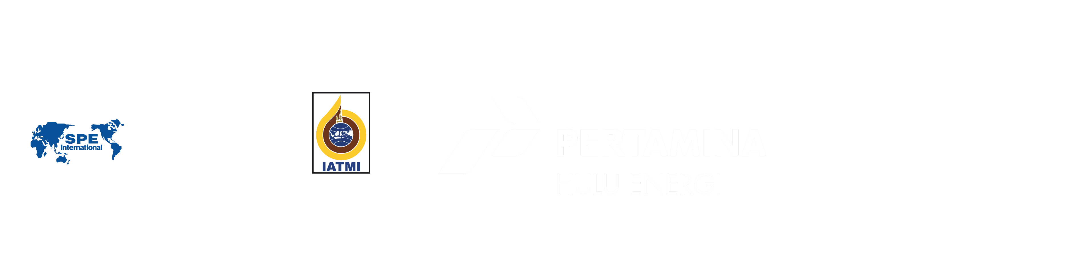 4 logos