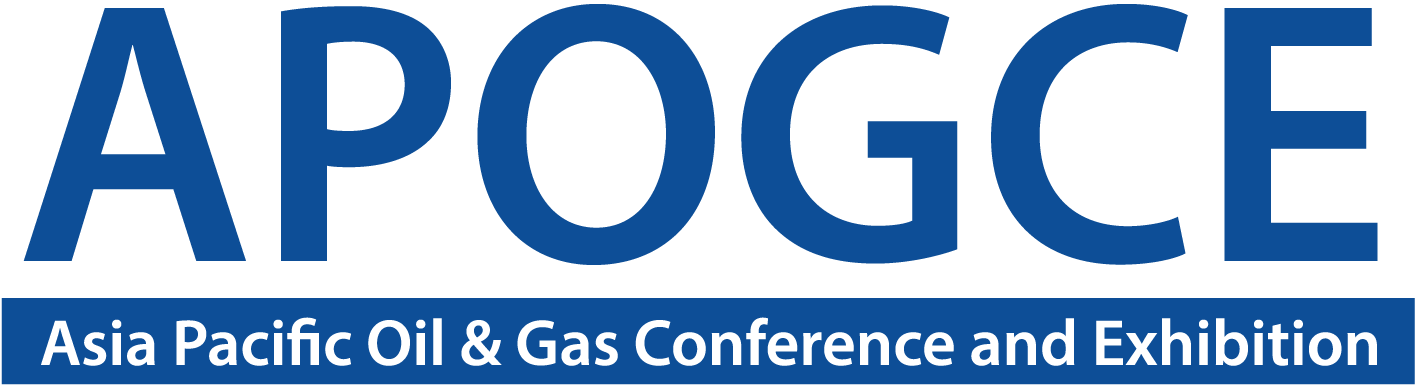 APOGCE logo