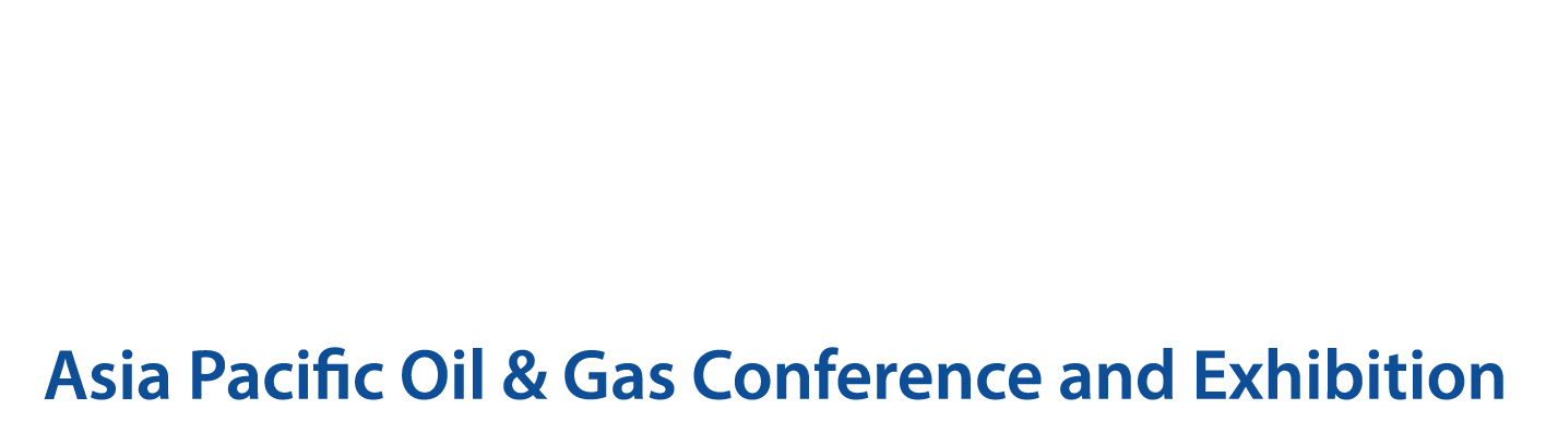 APOGCE LOGO