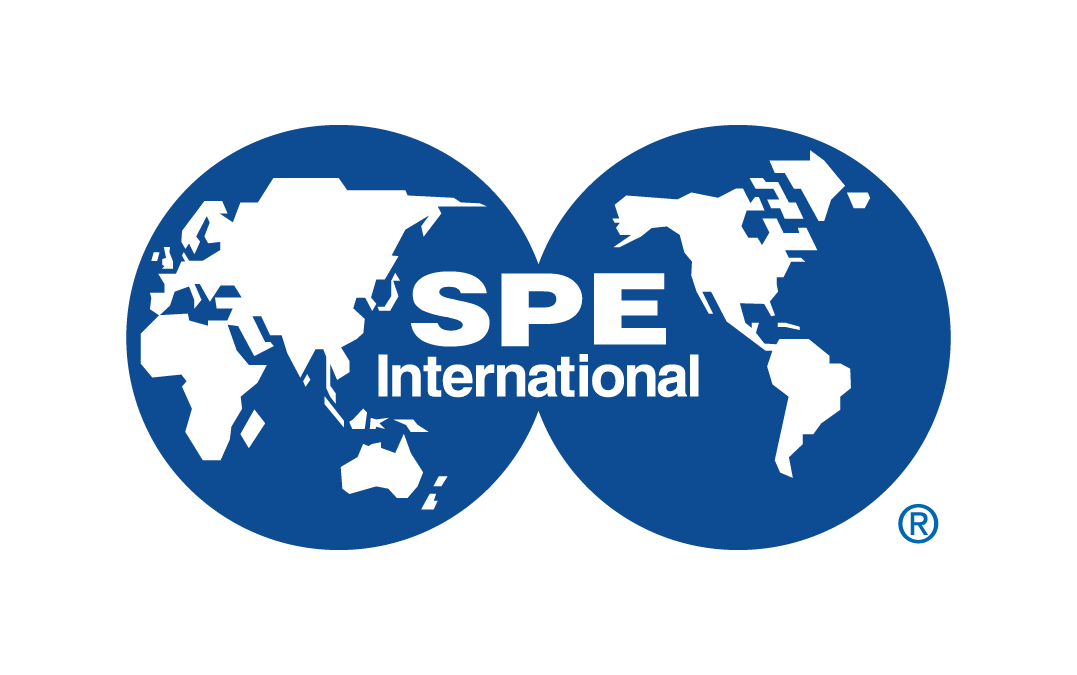 SPE Logo