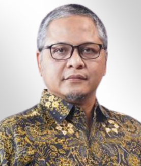 Awang Lazuradi