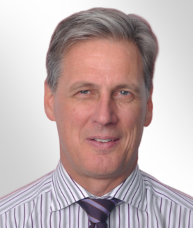 Craig Stewart