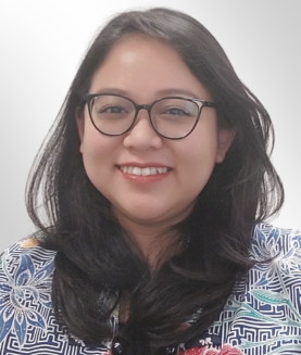 Ratih Prima Nugroho