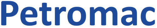 Petromac