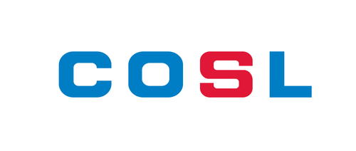 COSL