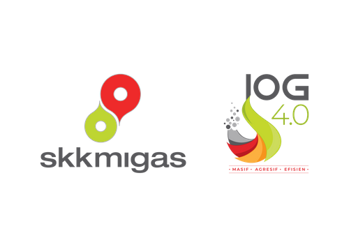 SKK Migas